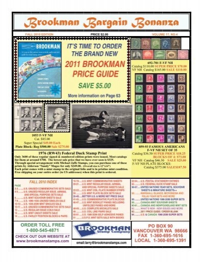 USA 1990 25 Cent Rhode Island Bicentennial Postage Stamp Catalog No 2348 Mint Never Hinged