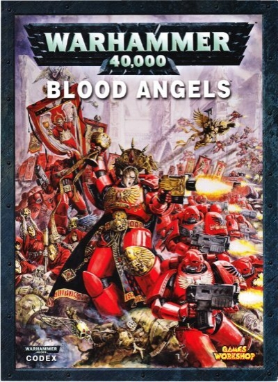 Warhammer 40K Blood Angels Death Company Bionic Eye Bare Heads x 5 E B5 E 