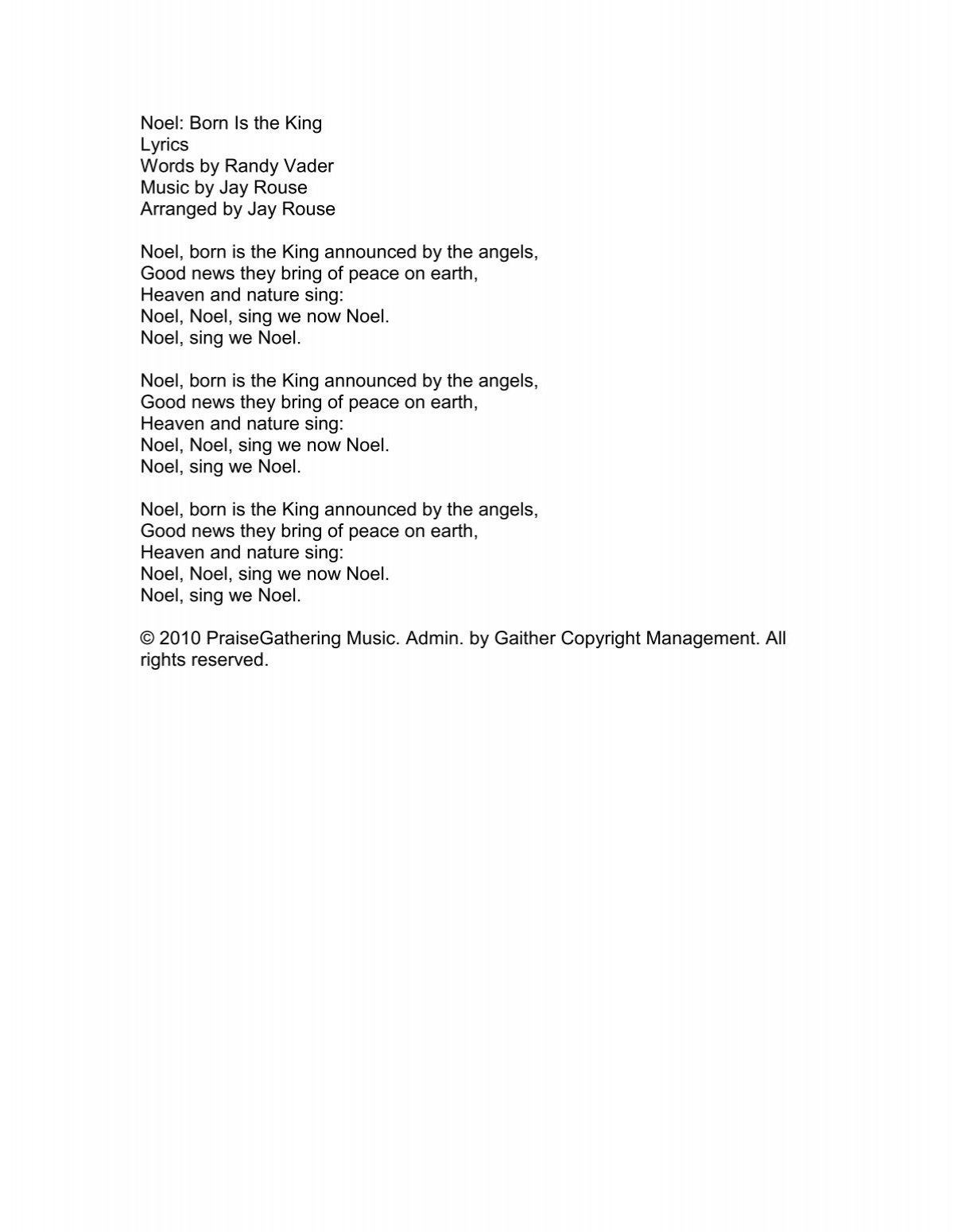 King - 2 Lyrics - Jackson Star - Only on JioSaavn