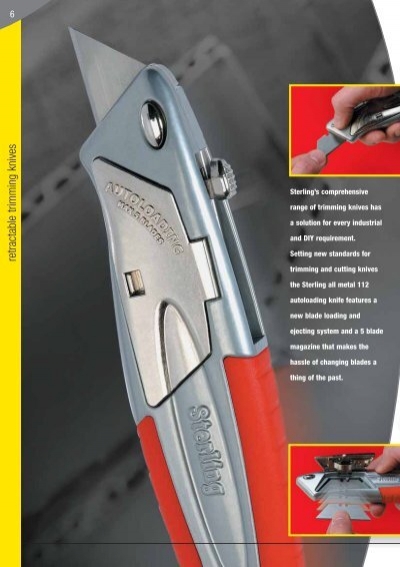 Vinyl Cutter Blade Protect 1M Cutting Strip 8mm*0.5mm Brand New HQ Guard Strip 
