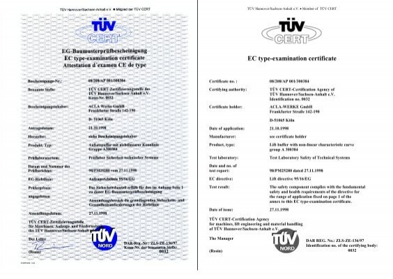 Types of exams. Examination Certificate. EC-Type examination Certificate n. MDC 1940. EC Certificate. Eu Type-examination Certificate Welder Mask China.