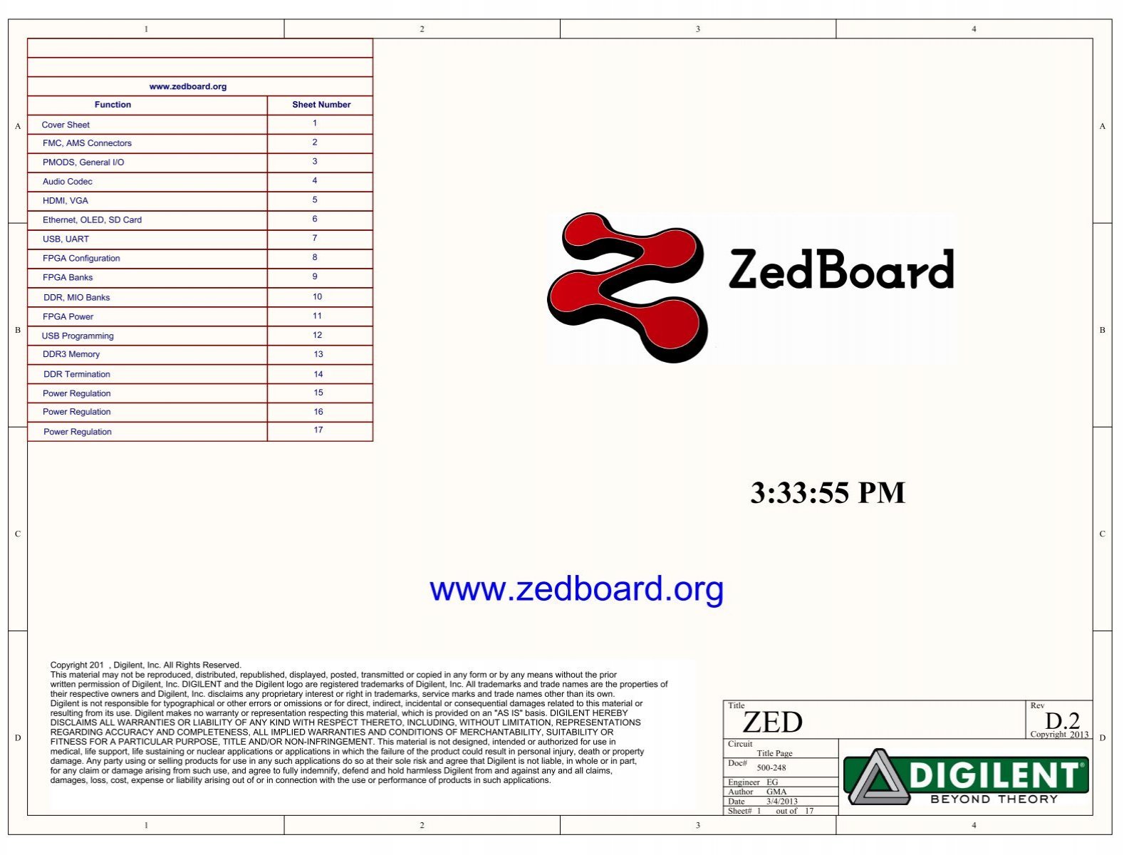 B5 zad 4 89 online exercise for
