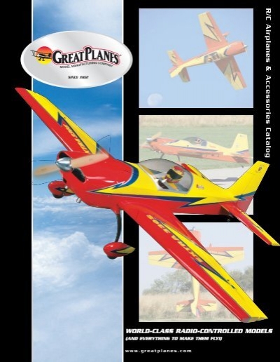Great Planes Dural L-1/2 Landing Gear .09 GPMQ1800 Durable Aluminum BRAND NEW! 