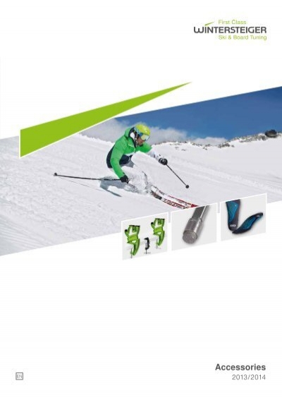Wintersteiger Ski Snowboard Quick Sharp Extra Diamond Edge Sharpening 
