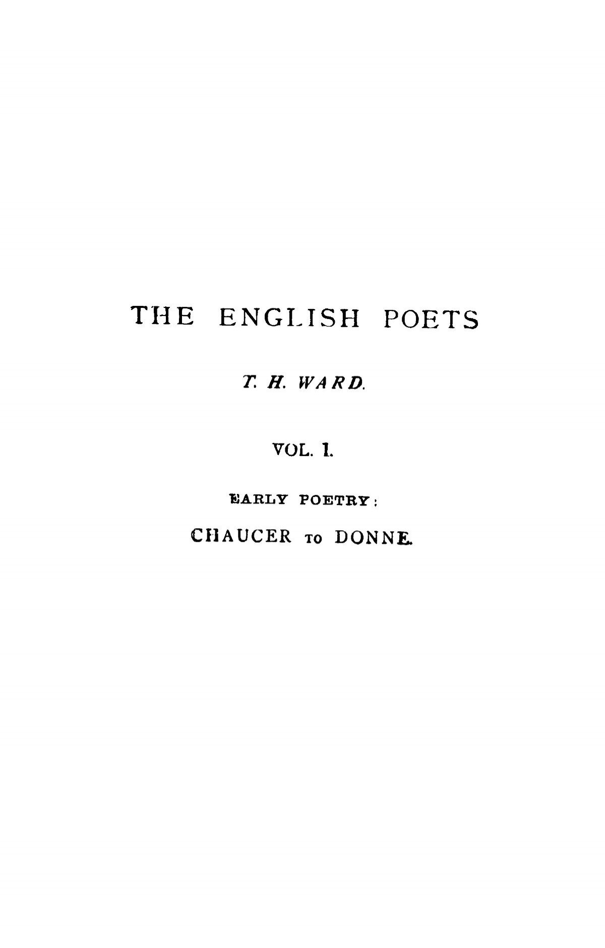 The English Poets Repositories - mors tua vita mea brawl stars
