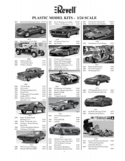 #98 Hot Tamales  Asphalt Modified Laminated Body Slot Car 4" 1/24th 