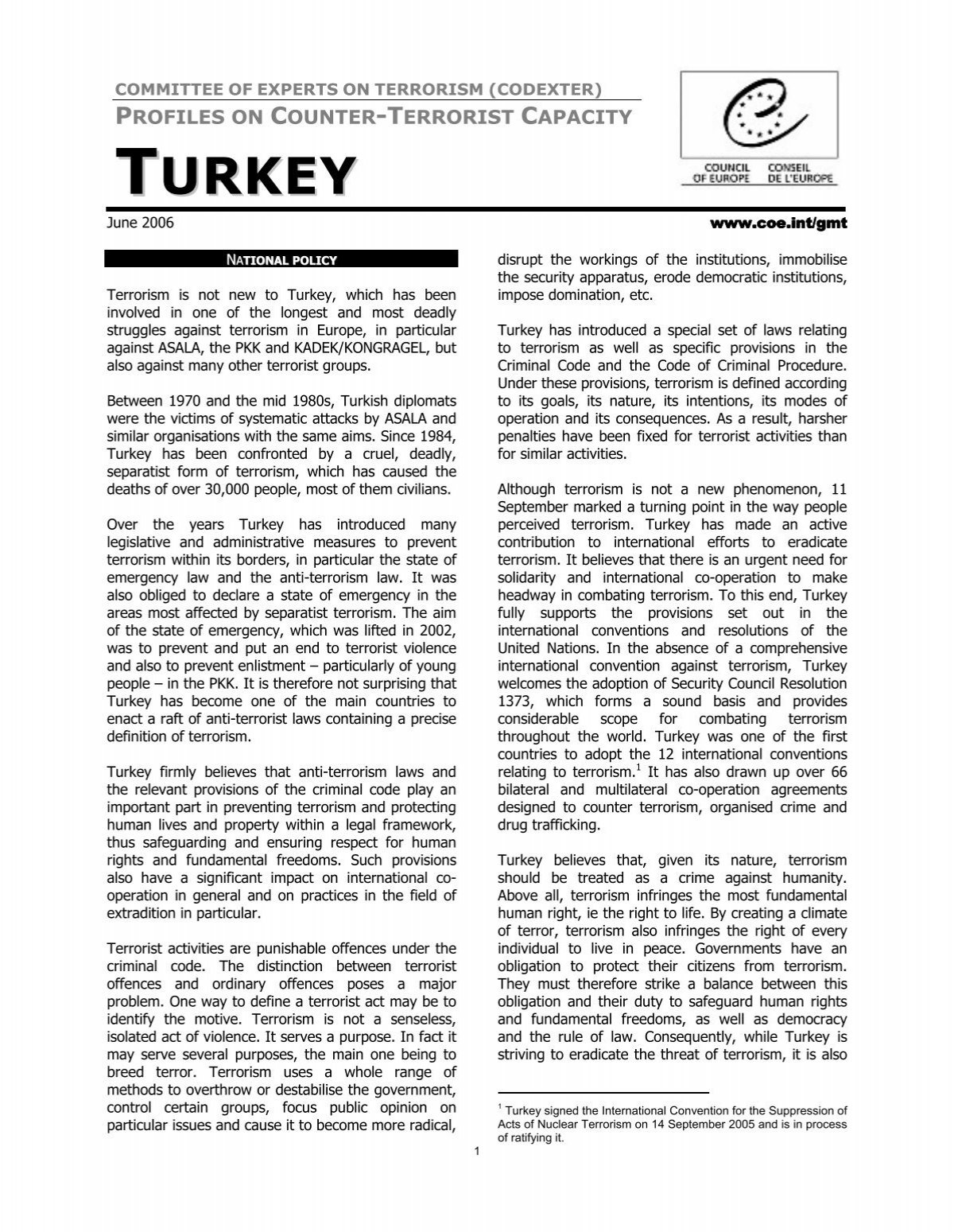 codexter-turkey-profile-on-counter-council-of-europe