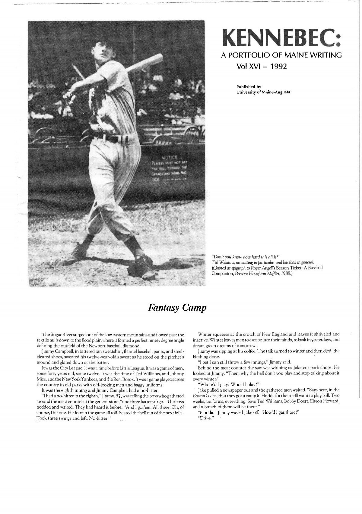 PHILADELPHIA EAGLES VINTAGE 1990'S THERMOS HANDLE TRAVEL COFFEE MUG - Bucks  County Baseball Co.