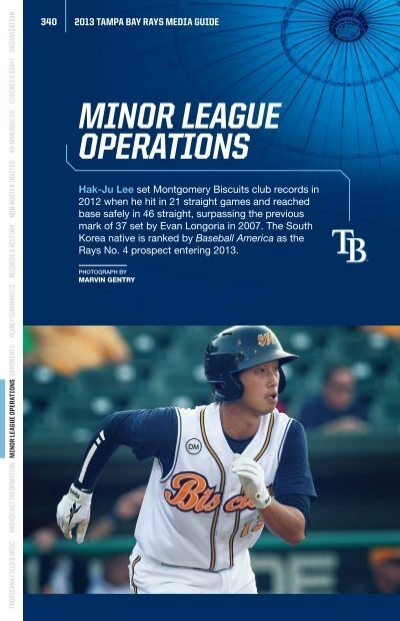 2015 MONTGOMERY BISCUITS TEAM SET COMPLETE MINOR LEAGUE  AA TAMPA 