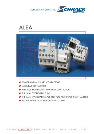AC230V 4P 4NO 32A Household AC Contactor 35mm DIN Rail Mount Plastic Metal Compact Modularization Design Contactor AC Contactor 