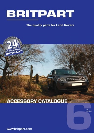 Land Rover Defender V8 Petrol and 2.5NA 2.5TD 200 /& 300 Tdi Oil Filter ERR3340
