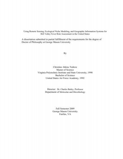 kcl dissertation format