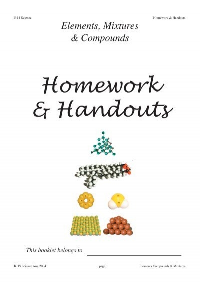 www woschool com homework