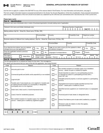 how-to-fill-out-hst-rebate-form-by-state-printable-rebate-form