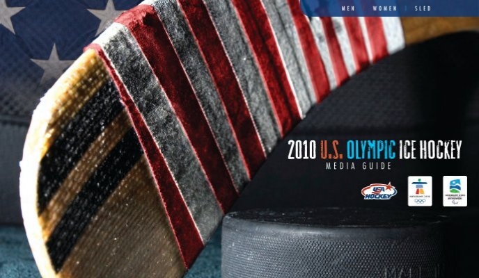 125 Olympians Michael Eruzione Stock Photos, High-Res Pictures, and Images  - Getty Images
