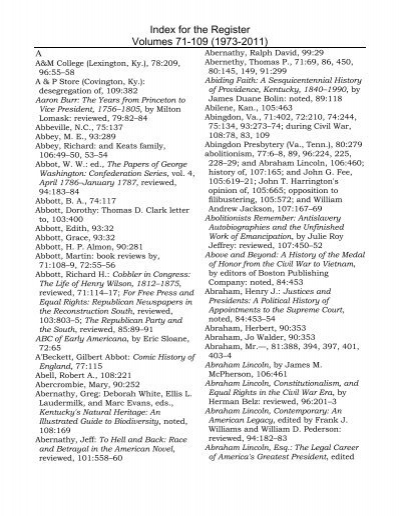 1839 KY MAP Bellevue Benton Big Creek Boonesboro Boston Kentucky History HUGE 