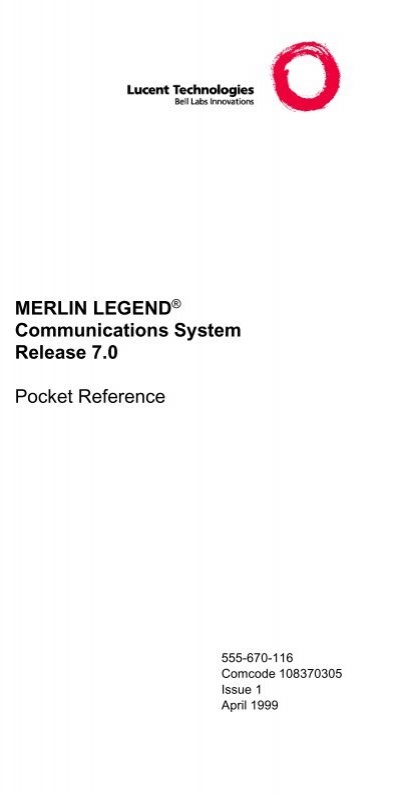 Ivory LUCENT MLX-16DP Phone for Lucent Technologies MERLIN LEGEND Phone System 