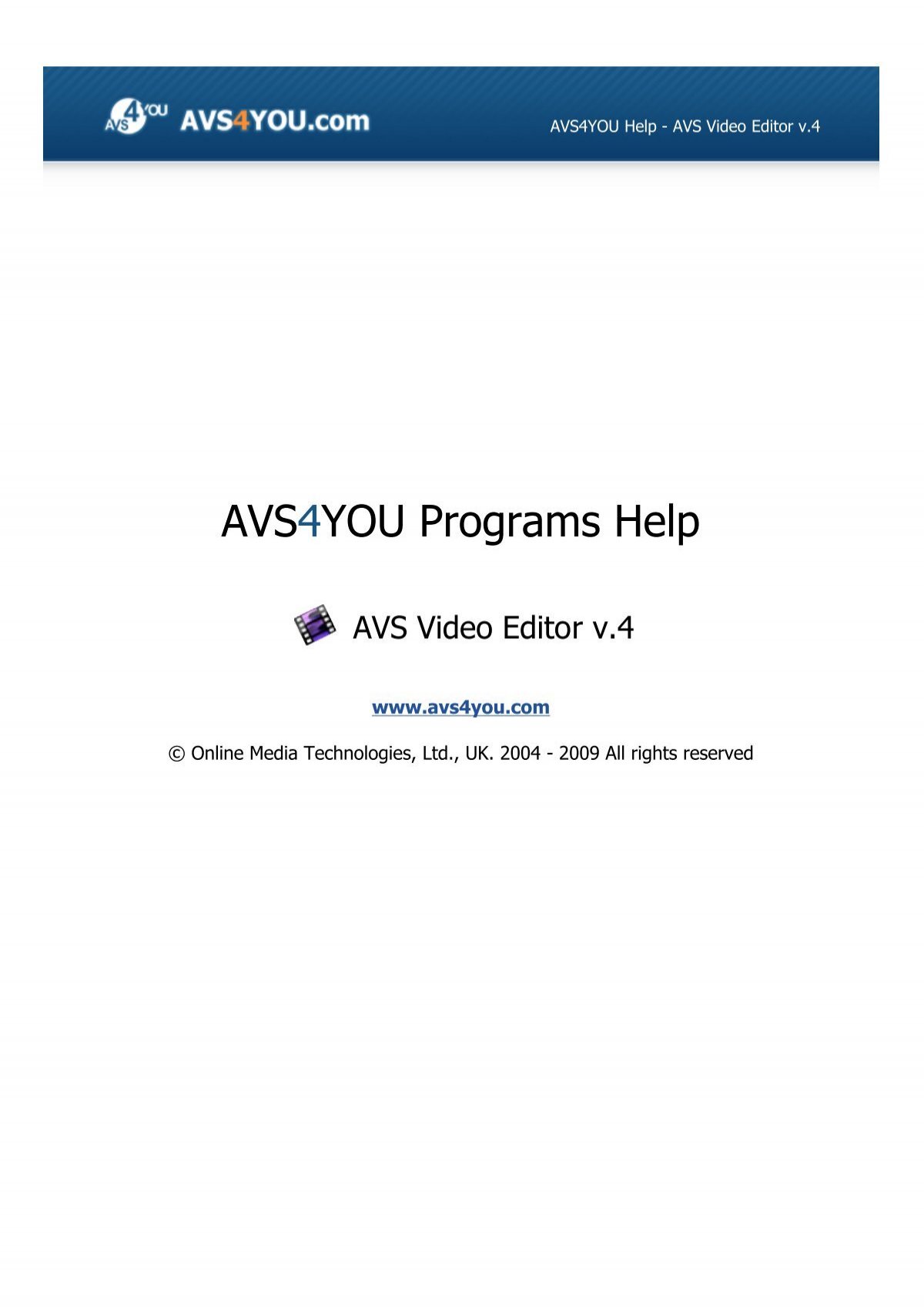Avs Video Editor Help In Pdf Download Avs4you Online Help - 25 roblox music codes id s 2019 2020 working 27 183 mb