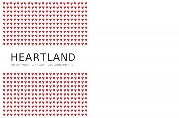 Download Heartland As A Free E Book Pdf Smart Museum Of Art