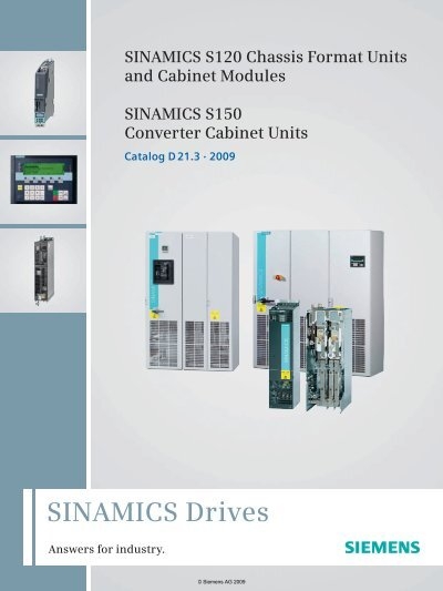 New Siemens 6SW1700-5JA00-5AA0 Drive ES Basic V5.5 SP4 Software Free Shipping 