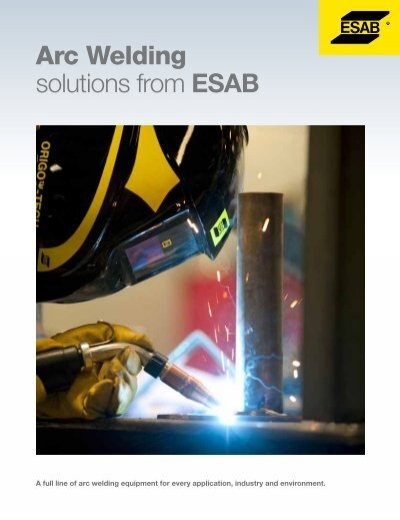 ESAB ESAB TIG filler rods A32 Super Steel 2.4mm x 5KGs x 1m 