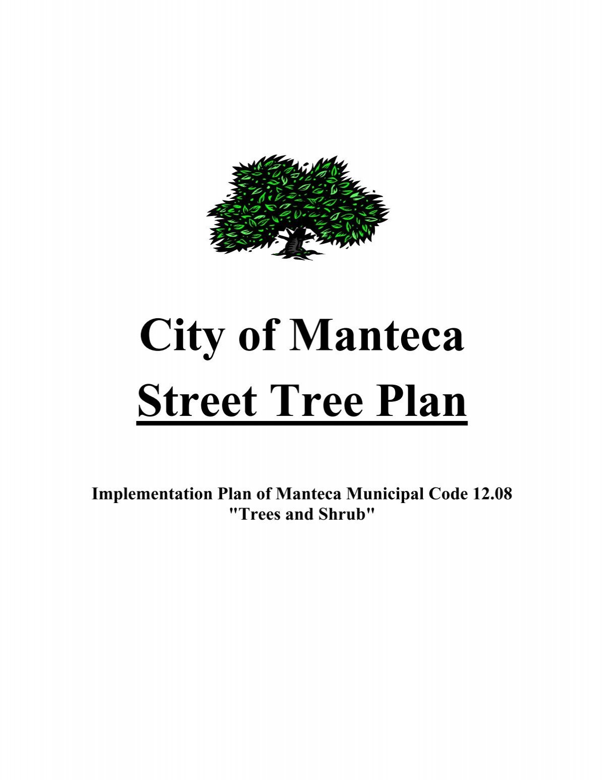 city-of-manteca-legislation