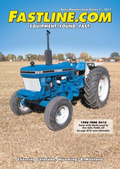 International Farm Loader & Loader Parts Manual IH-P-1550+