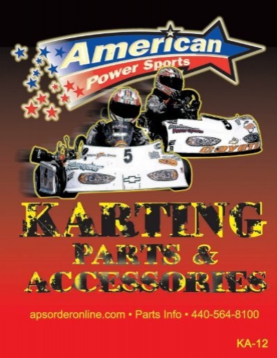 Go Kart Wheel Spacer 17 X 10mm x 5Pcs Blue Karting Race Racing