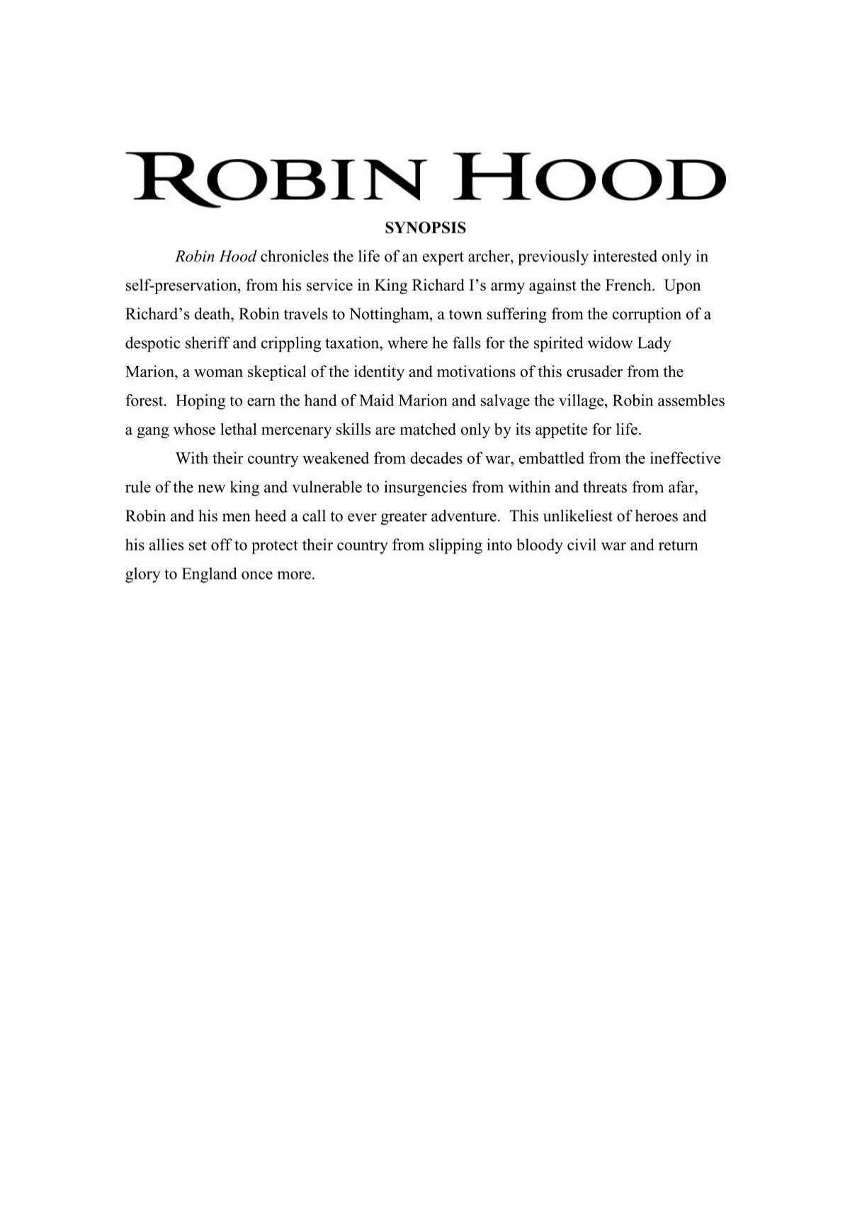 Robin hood de natal  Robin hood, Horse armor, Robin