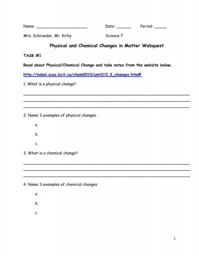 dating worksheet answers how to respond to message on dating site