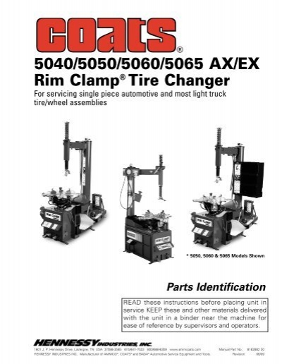 Online Auto Supply for Coats Tire Machine/Changer Cam Follower 