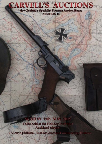 Gun Pistol Rifle Hunting Decal Sticker 15 Pack Lot 9MM 40 451911 Ar S&W Military 