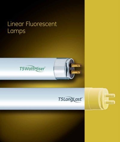 8-100/pack LED Tube Light T8 Integrated Bulb Fluorescent Lamp Fixture 110V 220V