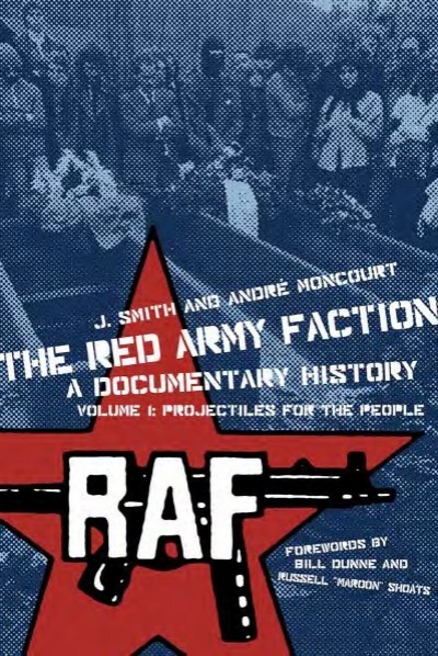 Red Army Faction - Projectiles For The People.pdf - Libcom