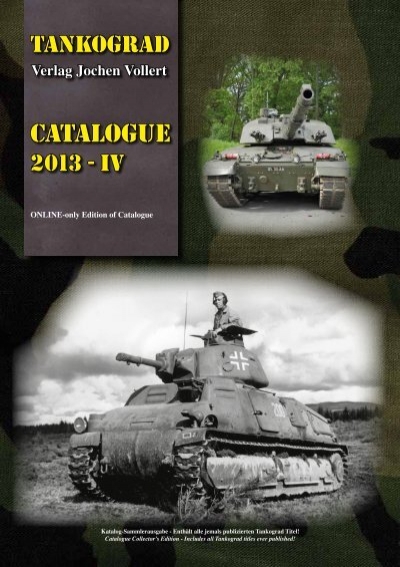 Panzer der NVA Nationale Volksarmee Die Geschichte Fahrzeuge Modelle Buch 