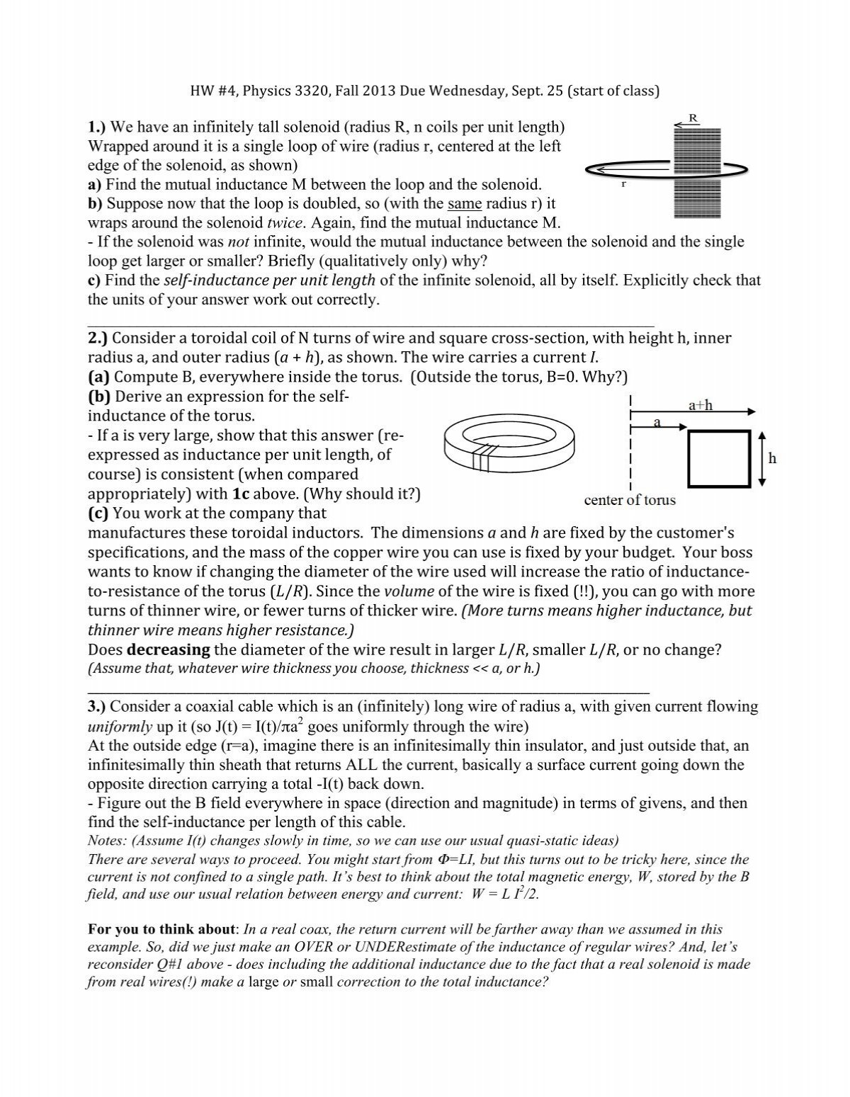 my homework lesson 4 page 713