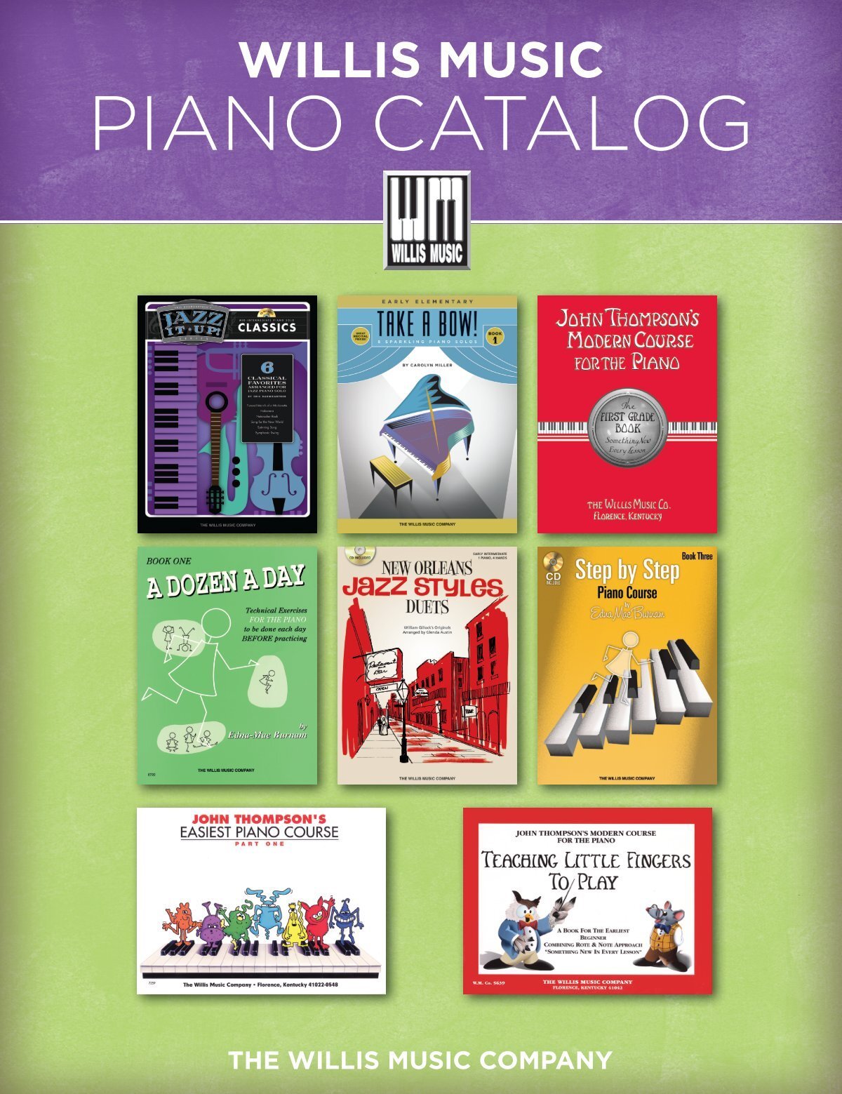 Fanfare For The Bells (for the right hand)" Sheet Music for Piano -  Sheet Music Now
