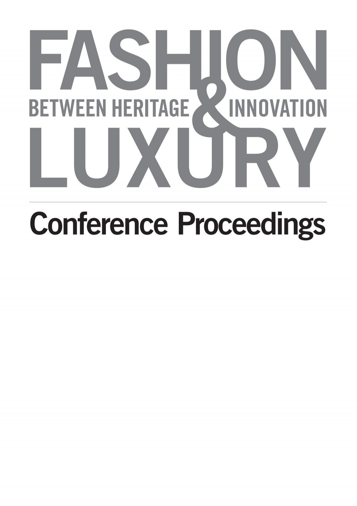 LVMH: Preserving Heritage, Inspiring Innovation - The Talent Economy  Podcast