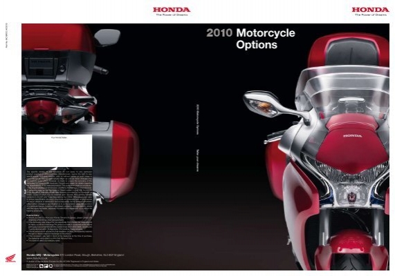 Honda XL 1000V Varadero Carbon Look Fuel Cap Pad Sticker Fits Multiple Models