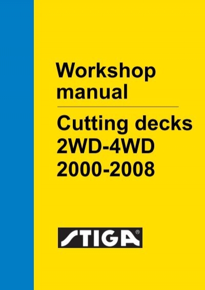 Genuine Stiga Park Decks Mower Spring Pin Clip & Washer 9598-2001-02 T1/8 