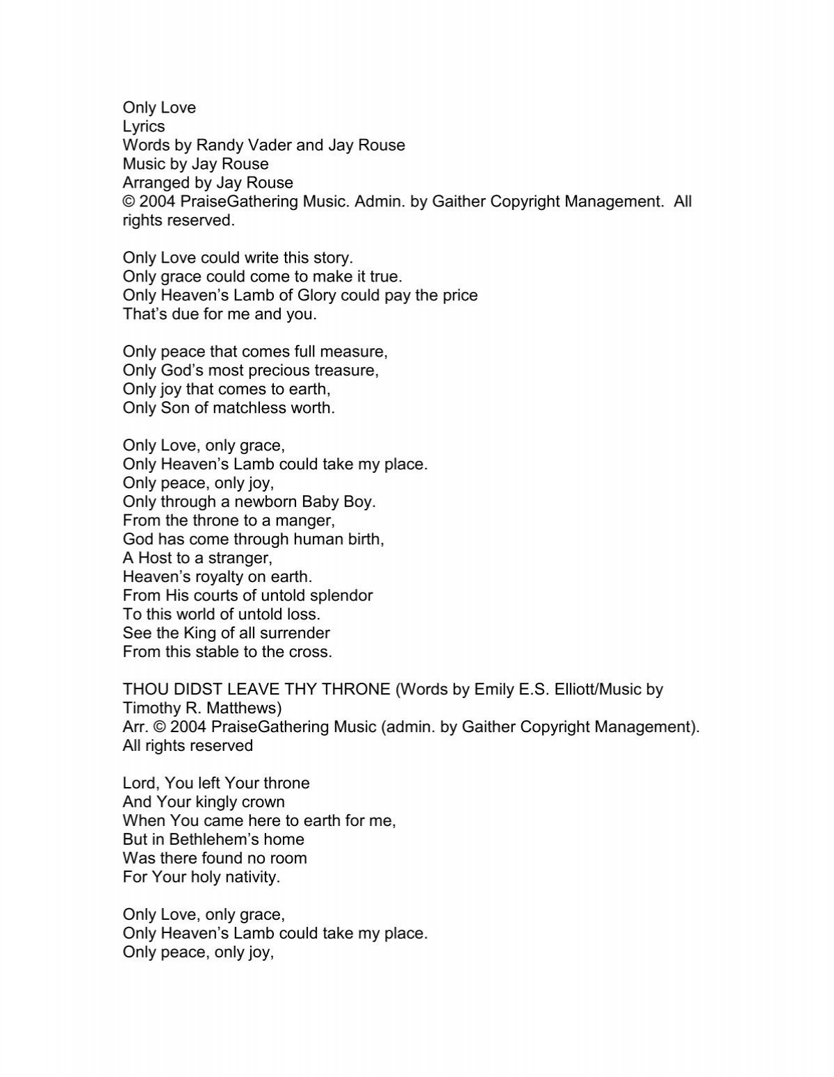 King & Queen Lyrics - LushKells - Only on JioSaavn