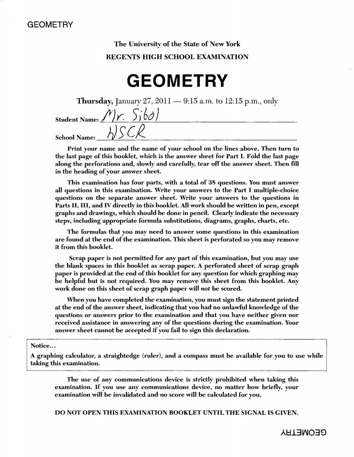geometry-regents-answers-jmap