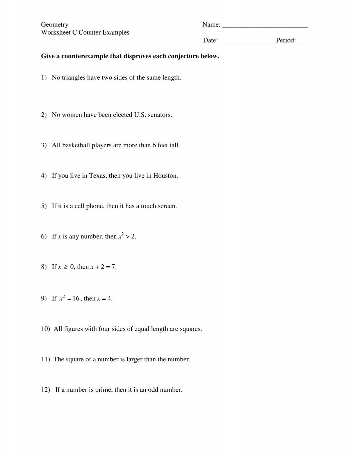worksheet-c-counter-examples-date-period