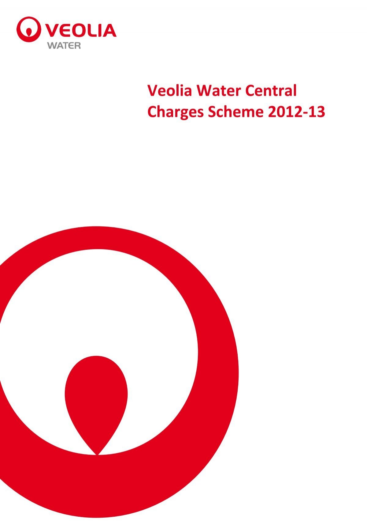 veolia-water-central-charges-scheme-2012-13-affinity-water