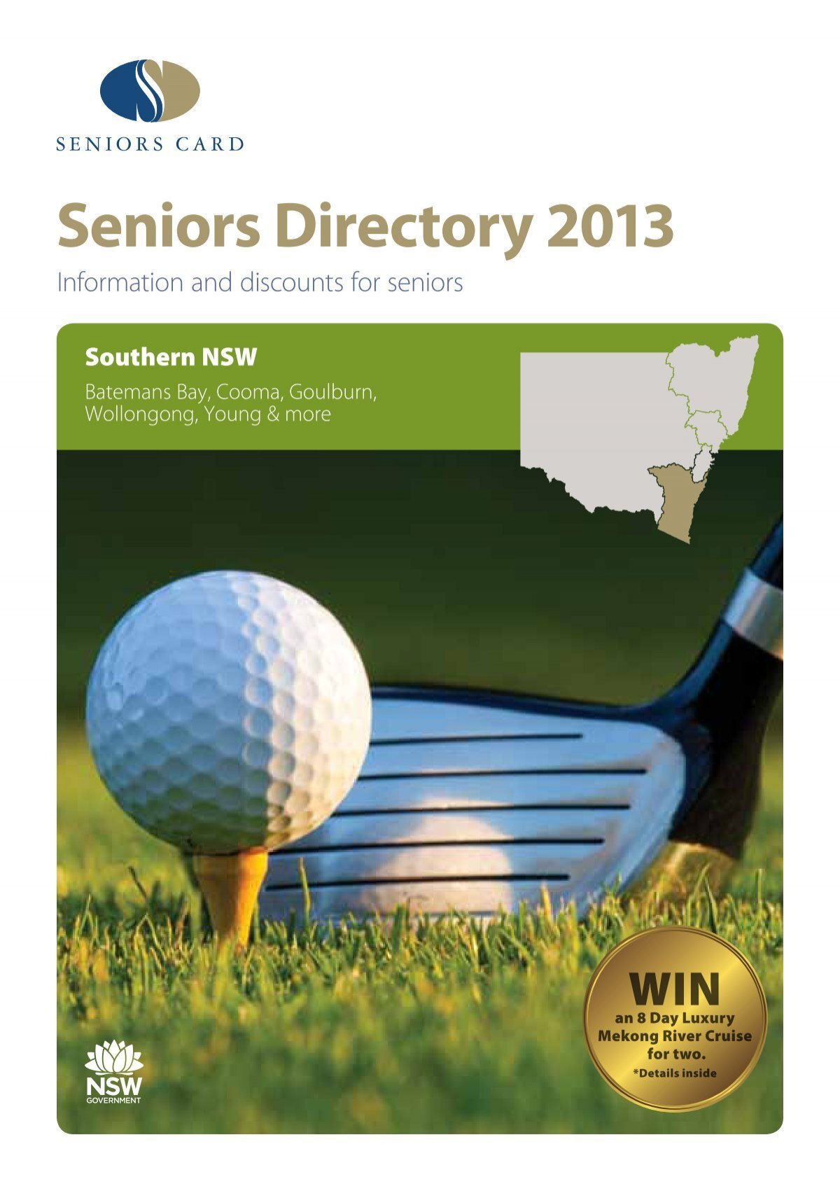 southern-directory-seniors-card-nsw-government
