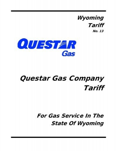 joint-comments-of-rocky-mountain-power-and-questar-gas