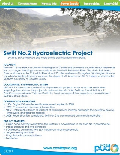swift-no-2-hydroelectric-project-cowlitz-pud