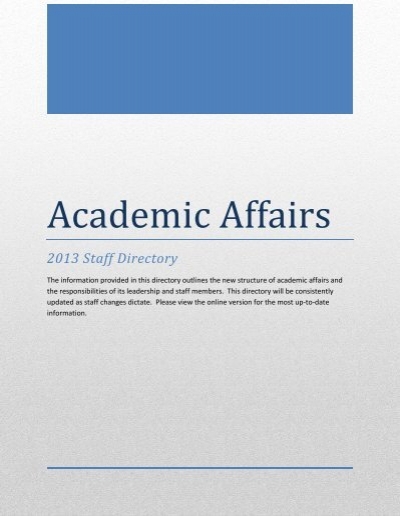 Lone Star College Academic Calendar 2022 Academic Affairs Staff Directory - Lone Star College System
