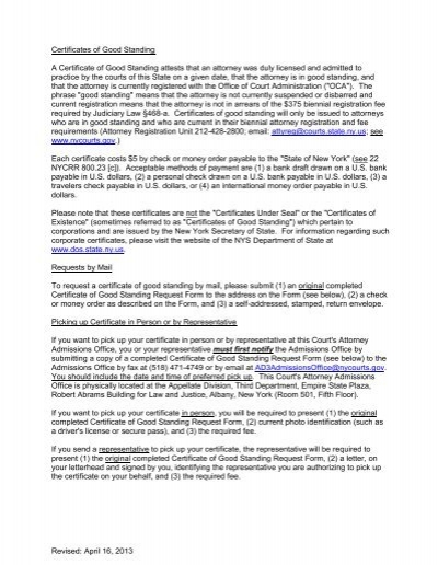 Sample Request Letter For Certificate Of Good Standing Manswikstromse Within Request Letter For Internet Connection T... Lettering, Internet connections, Connection