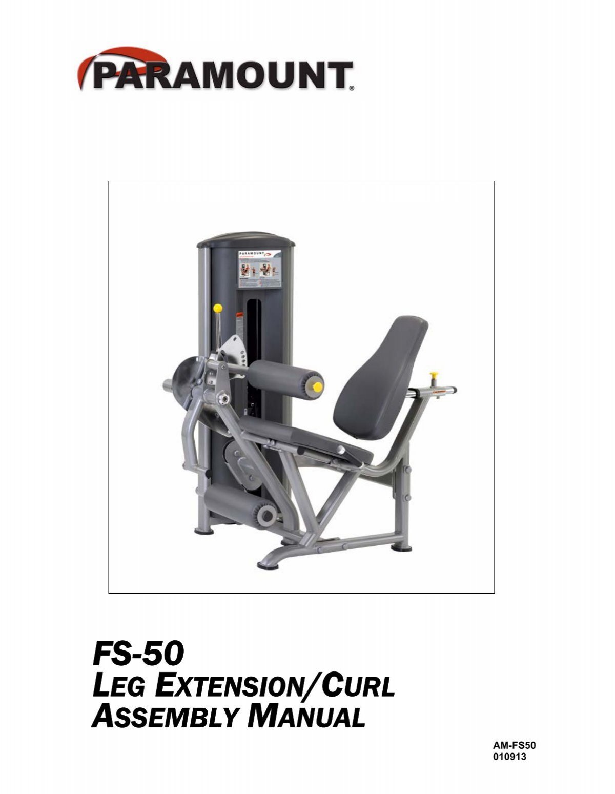 Dual Leg Press Leg Extension Machine DLEC-SF – ISF Fitness Equipment
